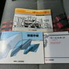 mitsubishi-fuso canter 1988 CFJ1562247 image 31