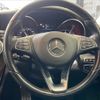 mercedes-benz c-class-station-wagon 2015 quick_quick_LDA-205204C_WDD2052042F289813 image 13