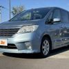 nissan serena 2012 -NISSAN--Serena DAA-HFC26--HFC26-112000---NISSAN--Serena DAA-HFC26--HFC26-112000- image 10