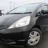 honda fit 2010 REALMOTOR_Y2024110182A-12 image 1