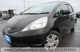 honda fit 2010 REALMOTOR_Y2024110182A-12