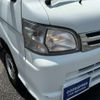 daihatsu hijet-truck 2010 -DAIHATSU--Hijet Truck EBD-S201P--S201P-0042060---DAIHATSU--Hijet Truck EBD-S201P--S201P-0042060- image 8