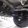 suzuki alto 2016 -SUZUKI--Alto DBA-HA36S--HA36S-295713---SUZUKI--Alto DBA-HA36S--HA36S-295713- image 7