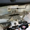 mazda scrum-truck 2000 No.15725 image 20