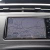 toyota prius 2011 CFJ7704028 image 18