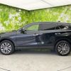 toyota harrier 2020 CFJ1761729 image 2