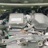 honda n-box 2017 quick_quick_JF1_JF1-1954120 image 18