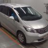 honda freed 2008 -HONDA--Freed GB3-1020612---HONDA--Freed GB3-1020612- image 6