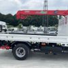 mitsubishi-fuso canter 2008 CFJ1692095 image 16