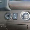 toyota crown 2010 CFJ1570407 image 8