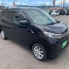 mitsubishi ek-wagon 2020 CFJ1803129 image 4
