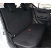 daihatsu mira-e-s 2020 CFJ8522034 image 27