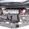 toyota prius 2016 -TOYOTA--Prius DAA-ZVW30--ZVW30-0483242---TOYOTA--Prius DAA-ZVW30--ZVW30-0483242- image 22