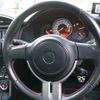 toyota 86 2012 quick_quick_ZN6_ZN6-023684 image 10