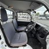 honda acty-truck 2013 -HONDA--Acty Truck EBD-HA9--HA9-1221079---HONDA--Acty Truck EBD-HA9--HA9-1221079- image 5