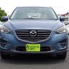 mazda cx-5 2016 -MAZDA--CX-5 DBA-KE5FW--KE5FW-201114---MAZDA--CX-5 DBA-KE5FW--KE5FW-201114- image 9