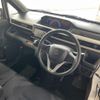 suzuki wagon-r 2017 -SUZUKI--Wagon R MH55S--MH55S-112625---SUZUKI--Wagon R MH55S--MH55S-112625- image 44