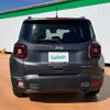 jeep renegade 2020 -CHRYSLER--Jeep Renegade 3BA-BV13PM--1C4BU0000LPL69404---CHRYSLER--Jeep Renegade 3BA-BV13PM--1C4BU0000LPL69404- image 21