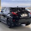 toyota c-hr 2019 -TOYOTA--C-HR DBA-NGX10--NGX10-2013870---TOYOTA--C-HR DBA-NGX10--NGX10-2013870- image 23