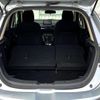 mazda demio 2016 quick_quick_DJ5FS_DJ5FS-303310 image 10