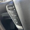nissan murano 2012 -NISSAN--Murano CBA-TNZ51--TNZ51-030274---NISSAN--Murano CBA-TNZ51--TNZ51-030274- image 9