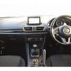 mazda axela 2014 quick_quick_DBA-BM5FS_102007 image 3