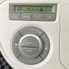 daihatsu mira-cocoa 2010 quick_quick_L675S_L675S-0040339 image 3