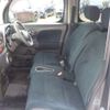 nissan cube 2015 -NISSAN--Cube DBA-Z12--Z12-310160---NISSAN--Cube DBA-Z12--Z12-310160- image 8