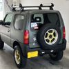 suzuki jimny 2002 -SUZUKI 【宮崎 580ぬ6923】--Jimny JB23W-316751---SUZUKI 【宮崎 580ぬ6923】--Jimny JB23W-316751- image 6