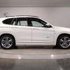 bmw x1 2016 quick_quick_DBA-HS20_WBAHT12030P901817 image 7