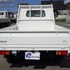 toyota townace-truck 2017 CFJ1827627 image 5