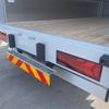 mitsubishi-fuso super-great 2024 -MITSUBISHI--Super Great 2PG-FS74HZ--FS74HZ-547279---MITSUBISHI--Super Great 2PG-FS74HZ--FS74HZ-547279- image 15