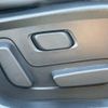 mazda cx-5 2017 CFJ1675522 image 19