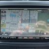 mitsubishi rvr 2010 -MITSUBISHI--RVR DBA-GA3W--GA3W-0010971---MITSUBISHI--RVR DBA-GA3W--GA3W-0010971- image 13