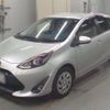 toyota aqua 2018 quick_quick_DAA-NHP10_NHP10-6701316 image 1