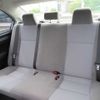 toyota corolla-axio 2016 504749-RAOID:13208 image 17