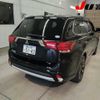 mitsubishi outlander-phev 2016 -MITSUBISHI 【富山 301ﾋ5143】--Outlander PHEV GG2W--GG2W-0311302---MITSUBISHI 【富山 301ﾋ5143】--Outlander PHEV GG2W--GG2W-0311302- image 6