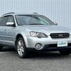 subaru outback 2006 -SUBARU--Legacy OutBack CBA-BP9--BP9-033917---SUBARU--Legacy OutBack CBA-BP9--BP9-033917- image 1