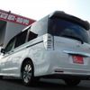 honda stepwagon 2014 CFJ1698740 image 17