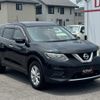 nissan x-trail 2014 quick_quick_DBA-T32_T32-005809 image 12