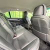 lexus gs 2012 CFJ1811358 image 9