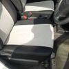 daihatsu mira-e-s 2020 CFJ1666838 image 30