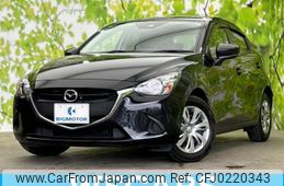 mazda demio 2019 quick_quick_6BA-DJLFS_DJLFS-622867