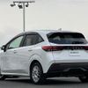 nissan note 2022 -NISSAN--Note 6AA-SNE13--SNE13-118598---NISSAN--Note 6AA-SNE13--SNE13-118598- image 15