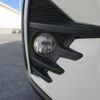 toyota aqua 2017 -TOYOTA--AQUA NHP10H--NHP10-6652973---TOYOTA--AQUA NHP10H--NHP10-6652973- image 30