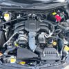 subaru brz 2023 -SUBARU--BRZ 3BA-ZD8--ZD8-012808---SUBARU--BRZ 3BA-ZD8--ZD8-012808- image 18