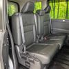 nissan serena 2023 -NISSAN--Serena 6AA-GFC28--GFC28-039279---NISSAN--Serena 6AA-GFC28--GFC28-039279- image 9