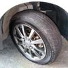 honda n-box 2017 CFJ1846001 image 10