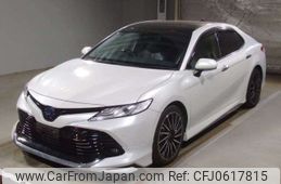 toyota camry 2021 -TOYOTA--Camry 6AA-AXVH70--AXVH70-1069559---TOYOTA--Camry 6AA-AXVH70--AXVH70-1069559-