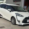 toyota sienta 2016 quick_quick_DBA-NSP170G_NSP170-7068352 image 12